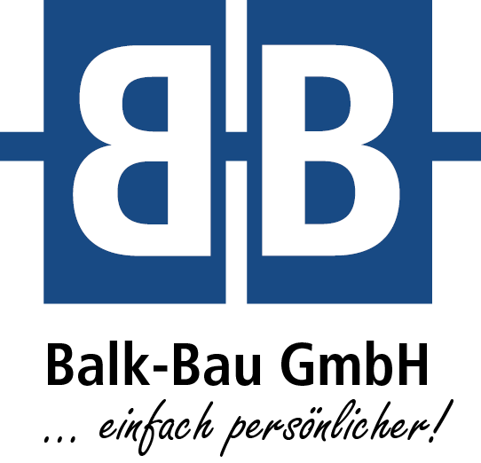Balk-Bau GmbH